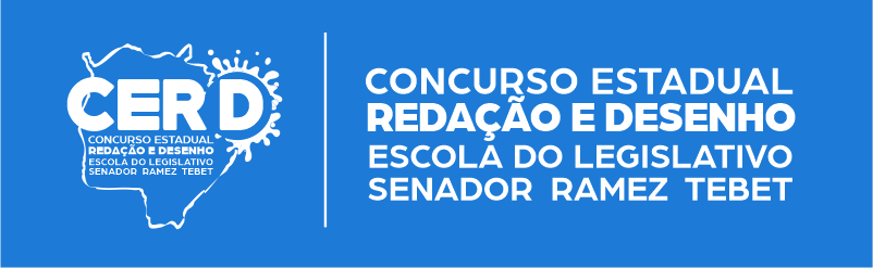 CERD - Concurso de Redação e Desenho