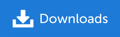 Downloads