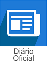 Diário Oficial