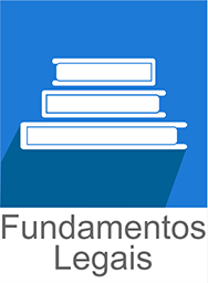 Fundamentos Legais