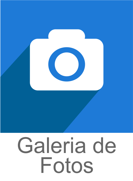 Galeria de Fotos