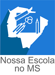 Nossa Escola