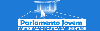 Parlamento Jovem